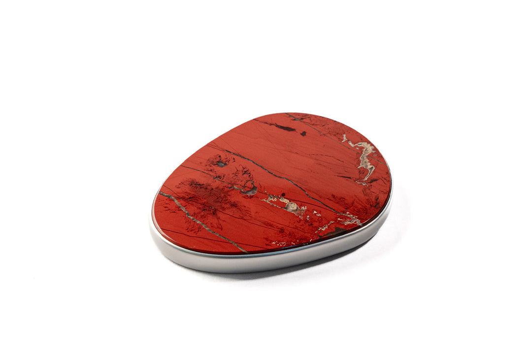 Red-Jasper_38f03c38-2387-4bd3-