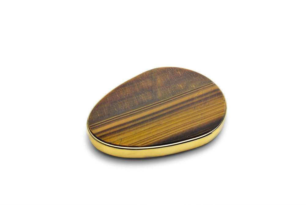 Original Obsydian Stones – RARO