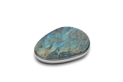 Enki Labradorite